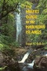 Stuart M. Ball - Ball: The Hikers Guide to Hawn Isl
