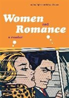 Nikki Keddie, Susan Ostrov Weisser - Women and Romance