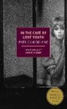 Patrick Modiano, Patrick/ Clarke Modiano - In the Cafe of Lost Youth