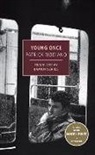 Patrick Modiano, Patrick/ Searls Modiano - Young Once