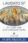 Catholic Church, Pope Francis, Pope Francis - Laudato si