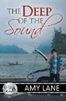 Amy Lane - The Deep of the Sound