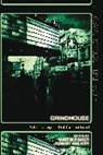 Austin Fisher, Prof Austin (Bournemouth University Fisher, Johnny Walker, Johnny Fisher Walker, Austin Fisher, Prof Austin (Bournemouth University Fisher... - Grindhouse