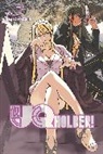 Ken Akamatsu - UQ HOLDER! 7