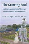 Maria Angela Russo - The Growing Soul