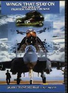 Ed Coggins, Edward V. Coggins, Coggins Edward V. - Wings That Stay on
