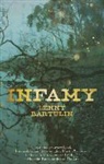 Lenny Bartulin - Infamy