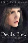 Felicity Pulman - Devil's Brew