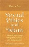 Kecia Ali, Ali Kecia - Sexual Ethics and Islam