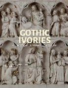 Dr. Sarah Guerin, Sara Guerin, Sarah Guerin - Gothic Ivories : Calouste Gulbenkian Museum