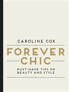 Baroness Caroline Cox, Caroline Cox, COX CAROLINE - Forever Chic