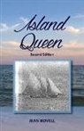 Jean Bovell - The Island Queen