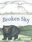 Nancy Crumley, Nancy Crumley - Broken Sky