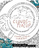 Brett Cook, Thich Nhat Hanh, Thich Nhat Hanh, Brett Cook - Clouds in a Teacup