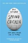 Bill Gifford - Spring Chicken