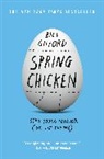 Bill Gifford - Spring Chicken