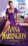 Anna Harrington, Harrington Anna - Along Came a Rogue