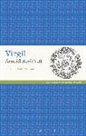 Keith Maclennan, Virgil, Keith Maclennan - Virgil: Aeneid VIII