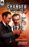 Lewis Helfand, Naresh Kumar, Naresh Kumar - They Changed the World: Crick & Watson - The Discovery of DNA