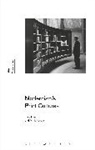 Faye Hammill, Faye (Professor of English Hammill, Professor Faye (Professor of English Hammill, Mark Hussey, Mark (Professor of English Hussey, Professor Mark (Professor of English Hussey... - Modernism's Print Cultures