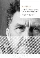 Ezra Pound, Dr. Michael T. Davis, Michael T. Davis, Michael T. (Senior Researcher Davis, Professor Michael T. (Senior Researcher Davis, Cameron McWhirter... - Ezra Pound and 'Globe' Magazine: The Complete Correspondence