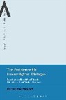 Dr Muthuraj (Union Biblical Seminary Swamy, Muthuraj Swamy, Muthuraj (Union Biblical Seminary Swamy, James Cox, Craig Martin, Steven Sutcliffe - The Problem with Interreligious Dialogue