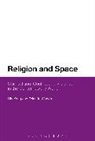 Lily Kong, Lily (National University of Singapore Kong, Orlando Woods, Woods Orlando - Religion and Space