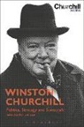 Richard Toye, Richard (University of Exeter Toye, Richard Toye, Richard (University of Exeter Toye - Winston Churchill