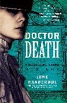 Lene Kaaberbol, Lene Kaaberbøl - Doctor Death
