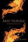Tim Dale - Safe Travels
