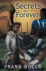 Frank Rocco - Secrets Are Forever