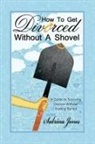 Sabrina Jones - How to Get Divorced without a Shovel