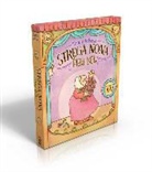 Tomie Depaola, Tomie Depaola - Strega Nona Play Set