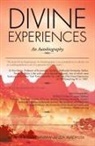 Acarya Parameshvarananda Avadhuta - Divine Experiences