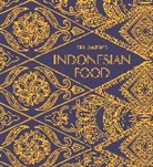 Sri Owen, Owen Sri - Sri Owen's Indonesian Food