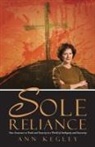 Ann Kegley - Sole Reliance
