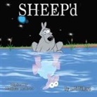 L. W. Willard - Sheep'd