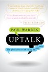 Paul Warren - Uptalk