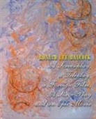Ronald Lee Hancock - A Screenplay, a Teleplay, a Foreign Film, a Stage Play and an Epic Movie