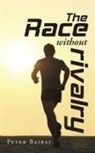 Peter Baibai - The Race Without Rivalry