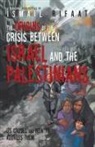 Ismail Rifaat - The Origins of the Crisis Between Israel and the Palestinians