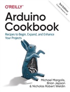 Brian Jepson, Jepson Brian, Michael Margolis, Margolis Michael, Nicholas Weldin, Nicholas Robert Weldin... - Artikeltemplate