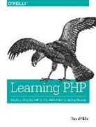 David Sklar, Sklar David - Learning PHP