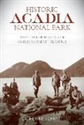 Catherine Schmitt, Schmitt Catherine - Historic Acadia National Park
