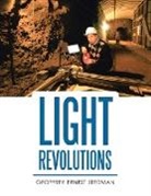 Geoffrey Ernest Stedman - Light Revolutions