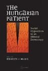 Nenad Dimitrijevic, Peter Krasztev, Peter (Associate Professor Krasztev, Peter Van Til Krasztev, Jon Van Krasztev Til, Peter Krasztev... - Hungarian Patient