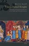 Martin Aurell, Martin (Professor of Medieval History Aurell - Lettered Knight