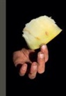 Kirill Golovchenko, Golovchenko Kirill, Kirill Golovchenko - Bitter Honeydew