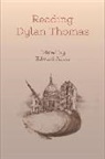 Edward Allen, Allen Edward, Edward Allen - Reading Dylan Thomas