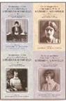 &amp;apos, Katherine Mansfield, Gerri O&amp;apos Kimber, Gerri O''''sullivan Kimber, Katherine Mansfield, Vincent Smith sullivan... - Edinburgh Edition of the Collected Works of Katherine Mansfield
